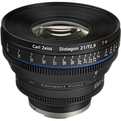 لنز-زایس-Zeiss-Compact-Prime-CP-2-21mm-T2-9-Cine-Lens-PL-Mount